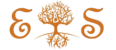 Ethnobotanica